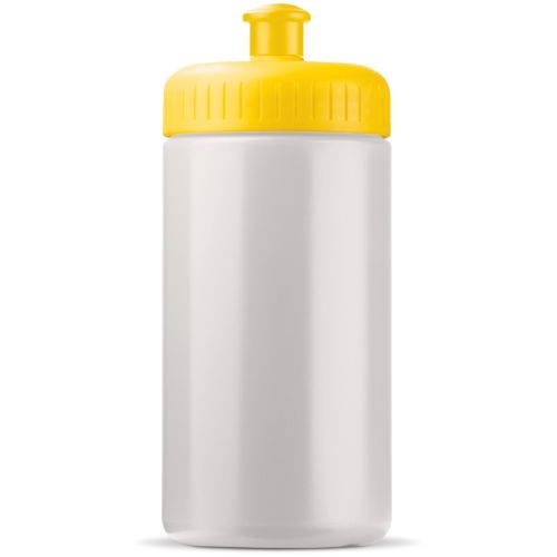 Sport bottle basic - Image 6